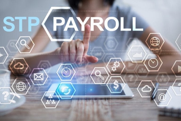 stp-payroll-image-the-garis-group