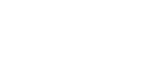 The Garis Group Logo