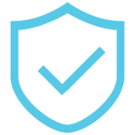 Xero Services - Secure Data - TRANS