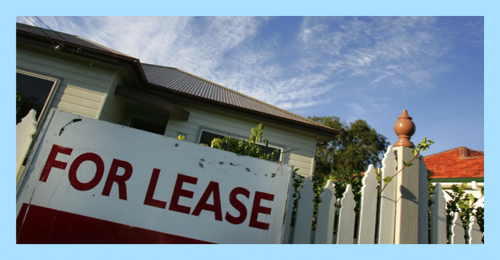 COVID-19 | NSW Announces $440 Million in Land Tax Relief for Commercial & Residential Landlords