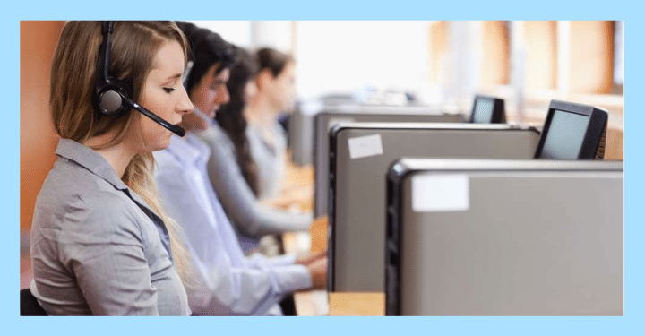 ATO call centre contacting hundreds for eligibility to early access of super