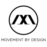 Movement By Design valued clients of The Garis Group