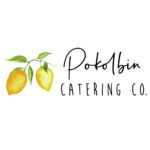 Pokolbin Catering Co. Valued Clients of The Garis Group