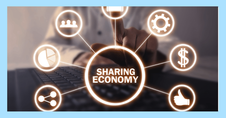 New laws target sharing economy platforms