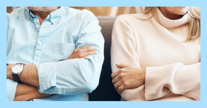 New legislation will help prevent superannuation assets from being hidden during divorce proceedings. From 1 April 2022, the Australian Taxation Office (ATO) will be able to release details of an individual’s superannuation information to a family law court.