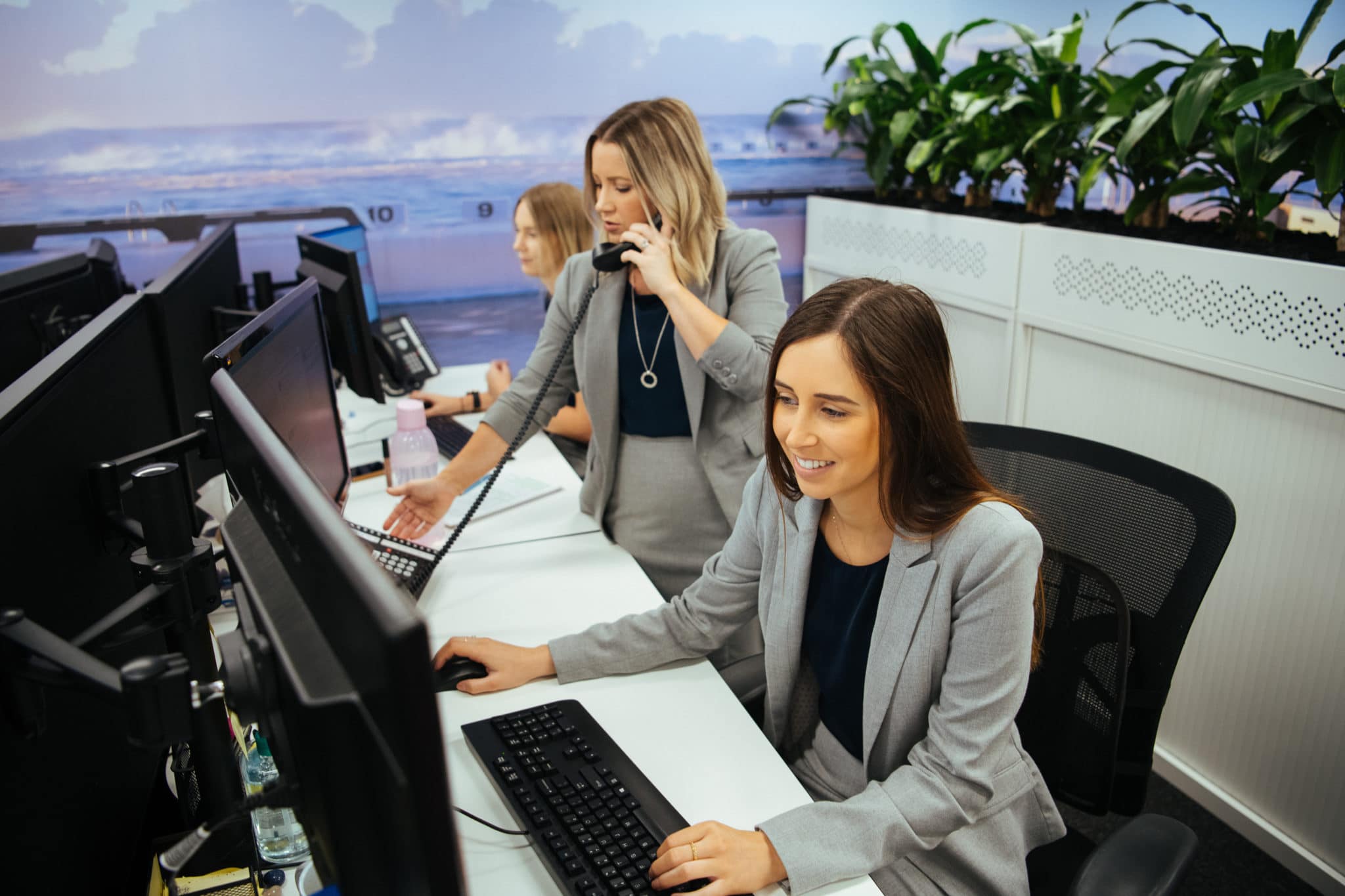 Get In Touch For Reliable Tax Accountancy