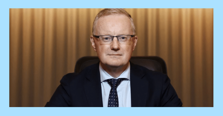 At a recent speech to the National Press Club, Reserve Bank Governor Philip Lowe was optimistic about Australia's prospects in 2022