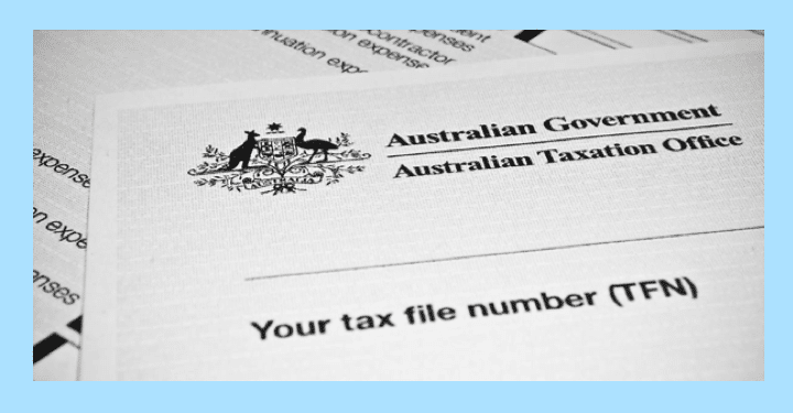 ATO sent letters to directors who are potentially in breach of their obligations to ensure that the company they represent has met its PAYG withholding, superannuation guarantee charge, or GST obligations.