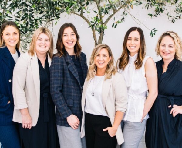 accountant newcastle
